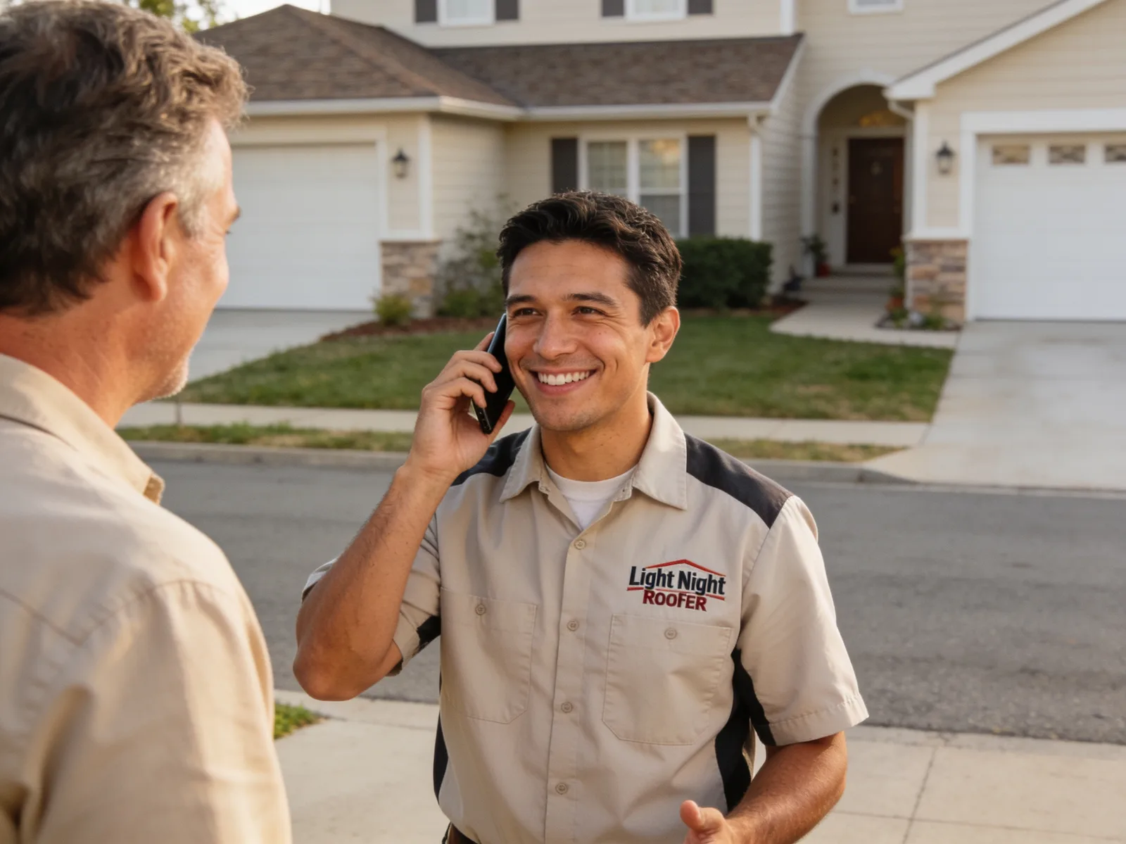 Emergency Roof Repair New Hill, NC FAQs